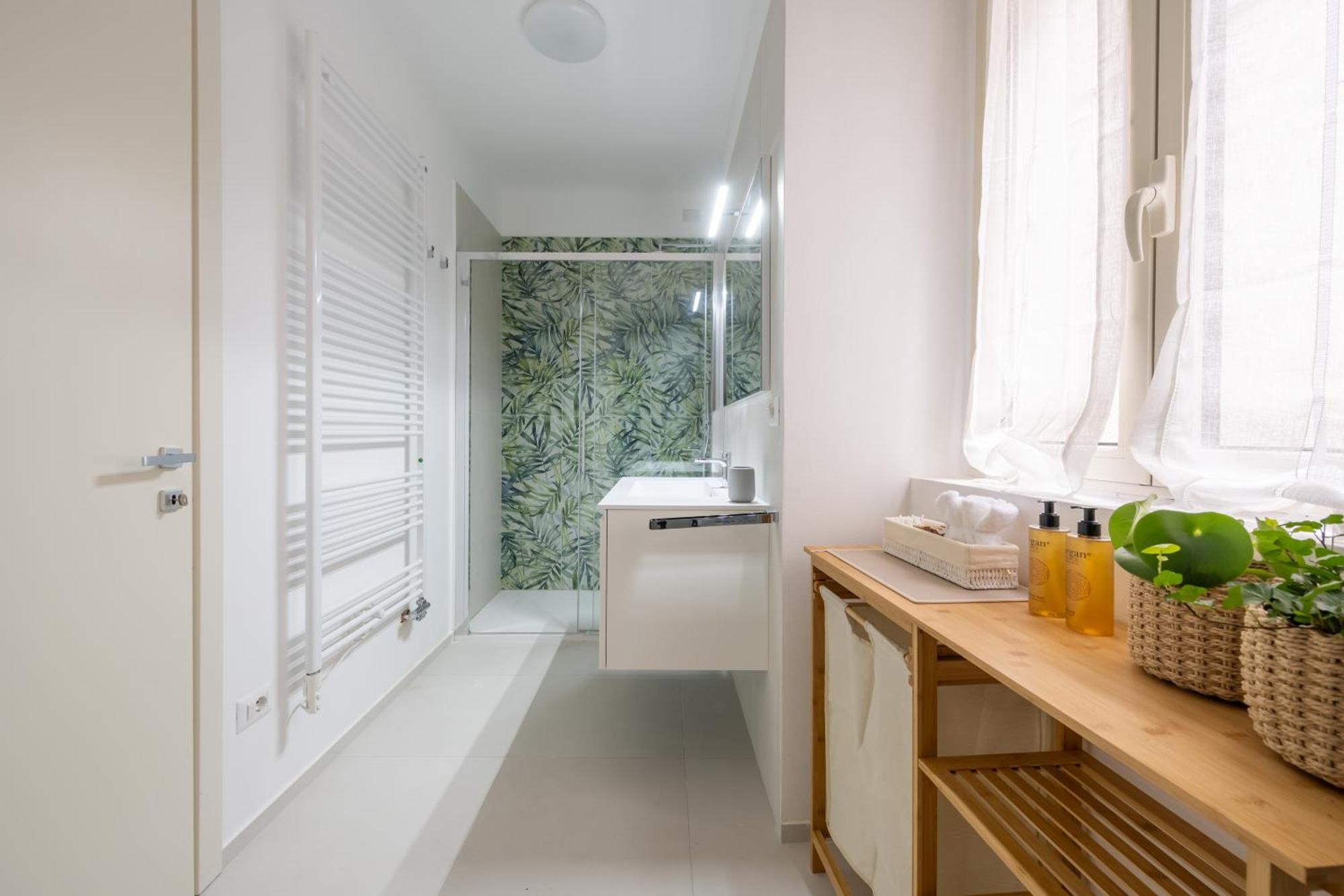 New Stone House Lake View - 1 Lezzeno Luaran gambar